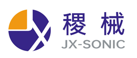 http://www.lyxingao.cn/